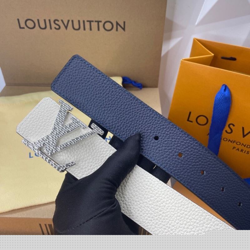 l**is V*t*n belts